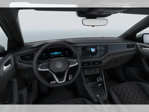 Volkswagen Taigo 1.0 TSI R-Line ⚡️Blitzangebot! 🔥⚡️Privat bild 7