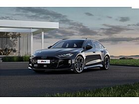 Audi RS5 Avant 470kW quattro #freikonfigurierbar #Sonderaktion Audi RS5 Avant 470kW quattro #freikonfigurierbar #Sonderaktion