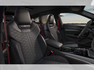 Audi RS5 Avant 470kW quattro #freikonfigurierbar #Sonderaktion bild 6