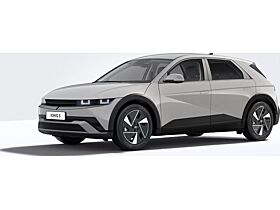 Hyundai IONIQ 5 *SOFORT* *Wärmepumpe* *LEASINGAKTION* Hyundai IONIQ 5 *SOFORT* *Wärmepumpe* *LEASINGAKTION*
