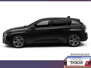 Peugeot 308 AT Allure Nav Keyl 360° WinterP RCTA ACC LED bild 2