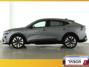 Renault Rafale Techno Pano WinterP ACC Nav eHK Kam 20Z bild 2
