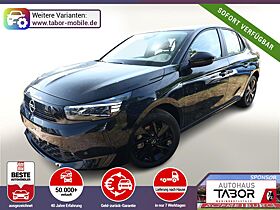 Opel Corsa Hybrid YES Kam 2xPDC LM16Z Opel Corsa Hybrid YES Kam 2xPDC LM16Z