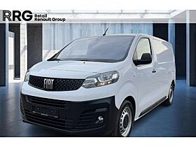 Fiat Scudo 1.5 Multijet 120 L2 SX Kamera Klima Fiat Scudo 1.5 Multijet 120 L2 SX Kamera Klima