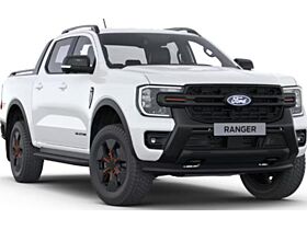 Ford Ranger Wildtrak Doppelkabine LKW PHEV ⚡ BESTELLFAHRZEUG⚡ für Privat- und Gewerbekunden⚡ Ford Ranger Wildtrak Doppelkabine LKW PHEV ⚡ BESTELLFAHRZEUG⚡ für Privat- und Gewerbekunden⚡