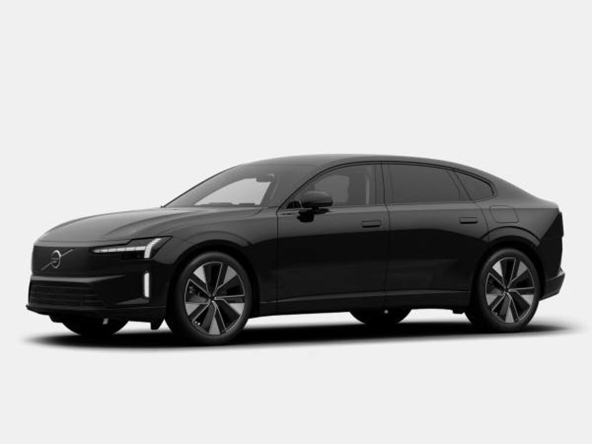 Volvo ES90 Single Motor Extended Range Plus bild