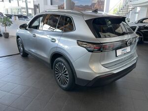 Volkswagen Tiguan 🚀SOFORT! AHK⚡MATRIX⭐  🚗UVM bild 2