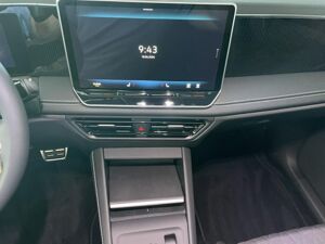 Volkswagen Tiguan 🚀SOFORT! AHK⚡MATRIX⭐  🚗UVM bild 5