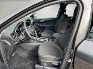 Ford Kuga Titanium PHEV Navi Digitales Cockpit Soundsystem LED ACC Apple CarPlay Android Auto bild 7