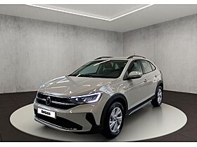 Volkswagen Taigo Life 1,0 l TSI 95 PS 5-Gang ⚡️4 x sofort verfügbar⚡️ Sitzheizung - Ganzjahresreifen - Navigation Volkswagen Taigo Life 1,0 l TSI 95 PS 5-Gang ⚡️4 x sofort verfügbar⚡️ Sitzheizung - Ganzjahresreifen - Navigation