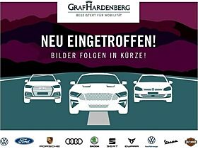 Audi Q6 e-tron quattro || SOFORT VERFÜGBAR ⚡ Audi Q6 e-tron quattro || SOFORT VERFÜGBAR ⚡