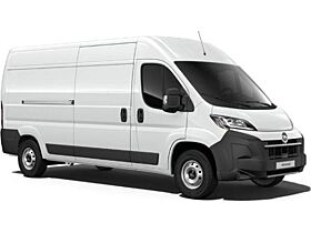 Opel Movano Kasten L3H2 verstärkt 3.5t *GEWERBEHAMMER* Opel Movano Kasten L3H2 verstärkt 3.5t *GEWERBEHAMMER*