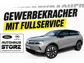 Opel Grandland 73-kWh GS LAGERAKTION|FULLSERVICE|TECHPAKET|ALLWETTER|5FARBEN