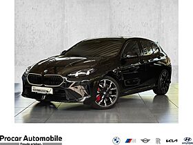 BMW 120 M Sport Pro DA PA+ 360° HuD AdapLED 19 LMR BMW 120 M Sport Pro DA PA+ 360° HuD AdapLED 19 LMR