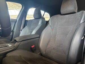 BMW 120 M Sport Pro DA PA+ 360° HuD AdapLED 19 LMR bild 4