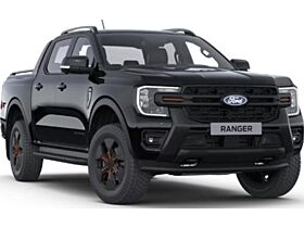 Ford Ranger Wildtrak PHEV 2,3 EcoBoost ***kurzfristig 7 Stück verfügbar*** Ford Ranger Wildtrak PHEV 2,3 EcoBoost ***kurzfristig 7 Stück verfügbar***