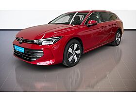 Volkswagen Passat Variant BUSINESS 2.0TDI DSG ACC.5J-G.AHK.KAMERA.NAVI+VC.HUD.LED.LKRD-HZG.SHZ Volkswagen Passat Variant BUSINESS 2.0TDI DSG ACC.5J-G.AHK.KAMERA.NAVI+VC.HUD.LED.LKRD-HZG.SHZ