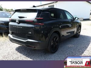 Citroën C5 Aircross Hybrid MAX Pano HUD eHk Nav ACC SHZ bild 6