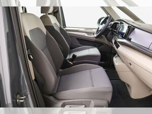 Volkswagen Multivan 2.0 TDI LÜ NAVI*PDC*SIDE*ACC*AHK*RFK* bild 4