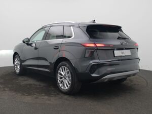 Audi Q3 SUV TFSI S-tronic | AHK,ACC,Klima+ bild 4