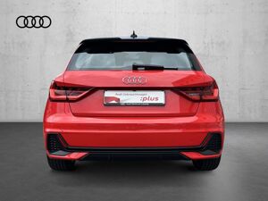Audi A1 Sportback 30 TFSI S line *LED*Plus Paket* bild 3