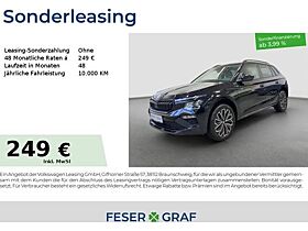 Skoda Kamiq Selection 1,0 TSI DSG *RFK SHZ AHKNAVI* Skoda Kamiq Selection 1,0 TSI DSG *RFK SHZ AHKNAVI*