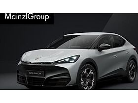 Cupra Tavascan Endurance⚡GJR⚡Wärmepumpe⚡SOFORT ⚡ Cupra Tavascan Endurance⚡GJR⚡Wärmepumpe⚡SOFORT ⚡