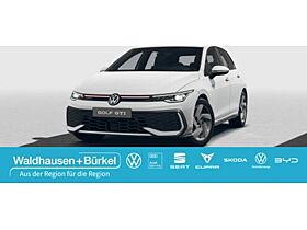 Volkswagen Golf 2.0 TSI OPF DSG GTI ⚡️ Blitzangebot! 🔥⚡️ Volkswagen Golf 2.0 TSI OPF DSG GTI ⚡️ Blitzangebot! 🔥⚡️