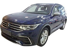 Volkswagen Tiguan Allspace R-LINE 2.0TDI NP.77T 7S.PANO.AHK.STDHZG.LEDER.AREA-VIEW.20 HEAD-UP Volkswagen Tiguan Allspace R-LINE 2.0TDI NP.77T 7S.PANO.AHK.STDHZG.LEDER.AREA-VIEW.20 HEAD-UP