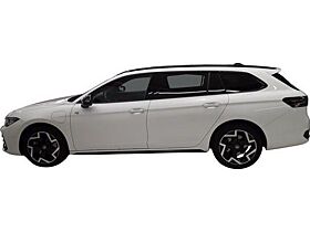 Volkswagen Passat Variant R-LINE SIGNATURE 1.5TSI NP.83T AHK.5JG.HEAD-UP.AREA-V.LEDER.19 5JG Volkswagen Passat Variant R-LINE SIGNATURE 1.5TSI NP.83T AHK.5JG.HEAD-UP.AREA-V.LEDER.19 5JG
