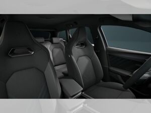 Cupra Leon Sportstourer VZ 1.5 e-HYBRID 200 kW (272 PS) 6-Gang-DSG - Zulassung bis 30.06.!!! bild 5