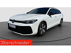 Volkswagen Passat Variant 2.0 TDI DSG R-Line AHK NAVI KAM MATRIX H&K DCC PRO ACC Volkswagen Passat Variant 2.0 TDI DSG R-Line AHK NAVI KAM MATRIX H&K DCC PRO ACC