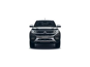 Volkswagen Amarok Aventura DC 3.0 TDI 4MOT Radstand: 3270mm bild 2