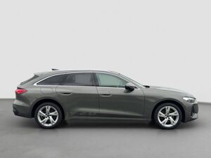 Audi A5 Avant TFSI S tronic Navi LED ACC Kamera Spurhalteassistent bild 4
