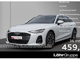 Audi A6 Avant 2.0 TDI quattro Matrix Panorama ACC GWF Audi A6 Avant 2.0 TDI quattro Matrix Panorama ACC GWF