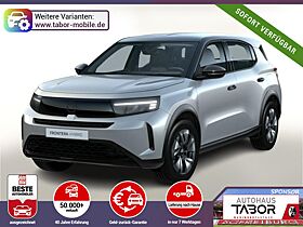 Opel Frontera Hybrid GS Nav SHZ Kam Totw NSW Opel Frontera Hybrid GS Nav SHZ Kam Totw NSW