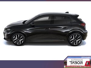 Peugeot 208 Hybrid GT AlcantaraP ACC 360° Nav Keyl SHZ bild 4