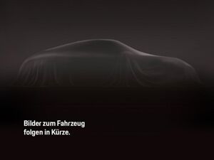 Porsche Taycan GTS bild 2