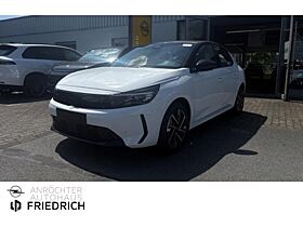 Opel Corsa GS Allwetter Kamera CarPlay PDC Opel Corsa GS Allwetter Kamera CarPlay PDC