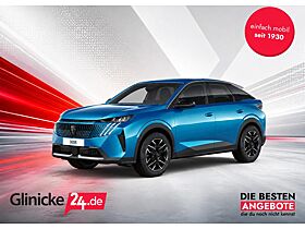 Peugeot 3008 Hybrid 145 Allure LED, Einparkhile hi,, Keyless, Peugeot 3008 Hybrid 145 Allure LED, Einparkhile hi,, Keyless,