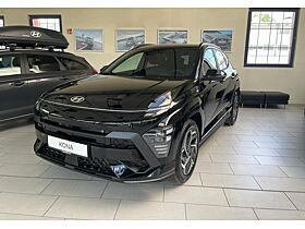 Hyundai KONA ❗180 PS 4WD N Line X *Schiebedach*❗SOFORT VERFÜGBAR❗ABSCHLUSS BIS 26.06❗ Hyundai KONA ❗180 PS 4WD N Line X *Schiebedach*❗SOFORT VERFÜGBAR❗ABSCHLUSS BIS 26.06❗