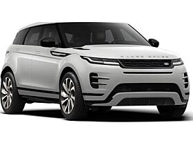 Land Rover Range Rover Evoque P160 FWD HOXTON EDITION *ANPASSBAR*