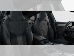 Peugeot 308 SW GT bild 6