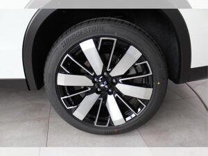 Mitsubishi Outlander PHEV Select Modelljahr 2026 *Head-up-Display* bild 7