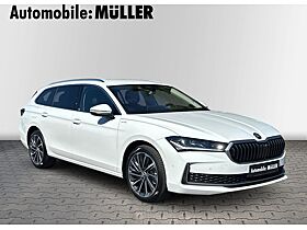 Skoda Superb 🔥 COMBI L&K 2.0 TDI 4x4 DSG – SOFORT VERFÜGBAR | NUR 1x ZUM AKTIONSPREIS! 🔥 Skoda Superb 🔥 COMBI L&K 2.0 TDI 4x4 DSG – SOFORT VERFÜGBAR | NUR 1x ZUM AKTIONSPREIS! 🔥