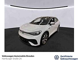 Volkswagen ID.5 Pro Performance Volkswagen ID.5 Pro Performance