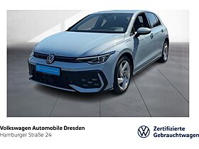 Volkswagen Golf GTE 1.5 TSI eHybrid DSG IQ AREA DCC LEDER Volkswagen Golf GTE 1.5 TSI eHybrid DSG IQ AREA DCC LEDER