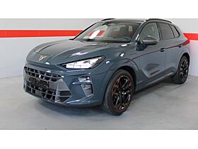 Cupra Terramar | SONDERAKTION | nur Gewerbe -14348 Cupra Terramar | SONDERAKTION | nur Gewerbe -14348