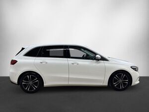 Mercedes-Benz B 180 Progressive Advanced SHZ/PDC/Klima/Tempo/Haustürlieferung bild 6