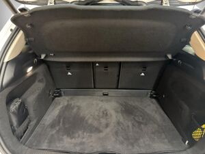 Mercedes-Benz B 180 Progressive Advanced SHZ/PDC/Klima/Tempo/Haustürlieferung bild 7